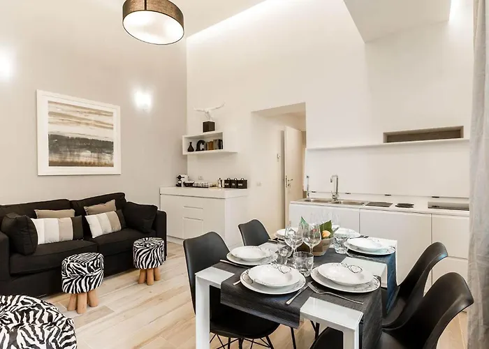 アパート Thebestinrome Piazza Di Spagna