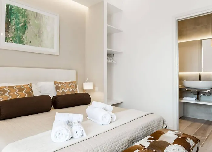 Thebestinrome Piazza Di Spagna ローマ