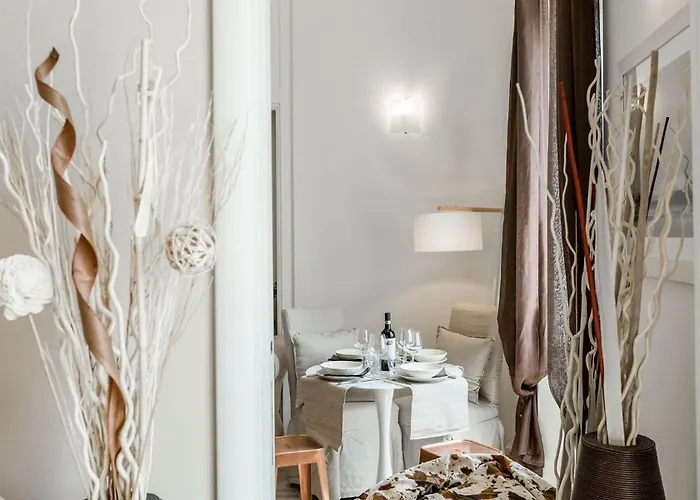 Thebestinrome Piazza Di Spagna *