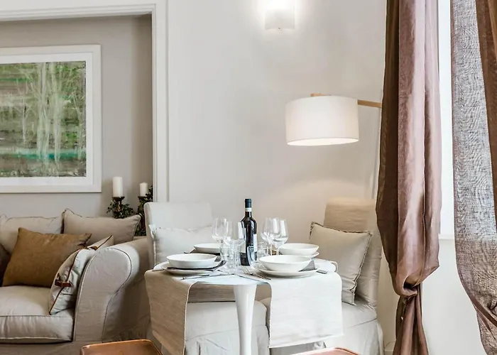 アパート Thebestinrome Piazza Di Spagna *