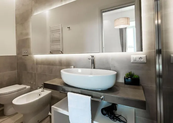 Thebestinrome Piazza Di Spagna *