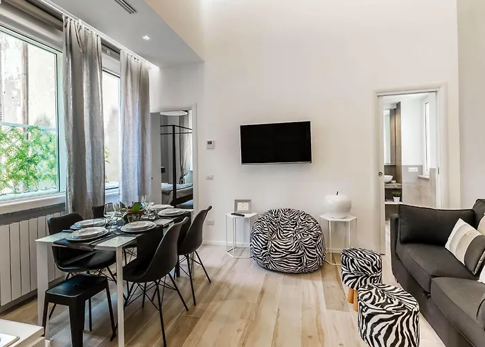 Thebestinrome Piazza Di Spagna