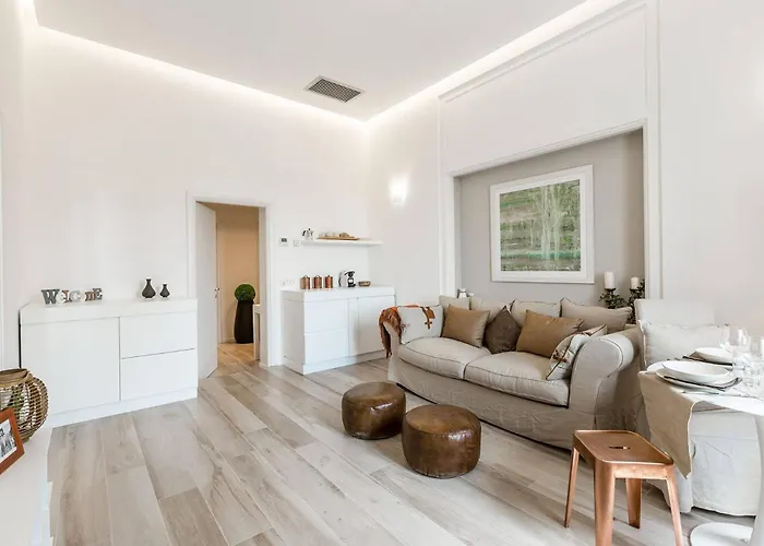 Thebestinrome Piazza Di Spagna * ローマ