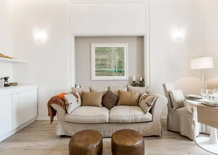 Thebestinrome Piazza Di Spagna ローマ